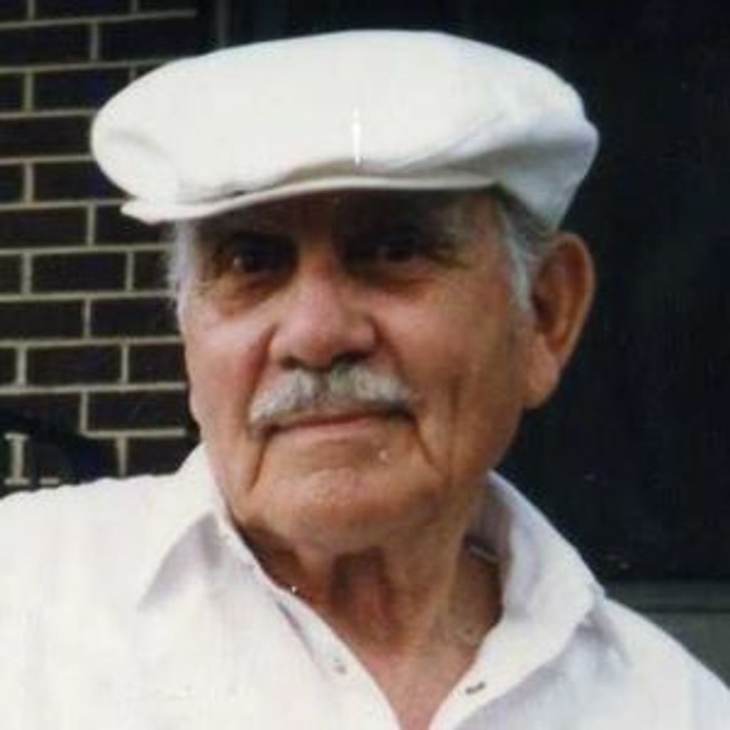 Mr. James H. Miller Profile Photo