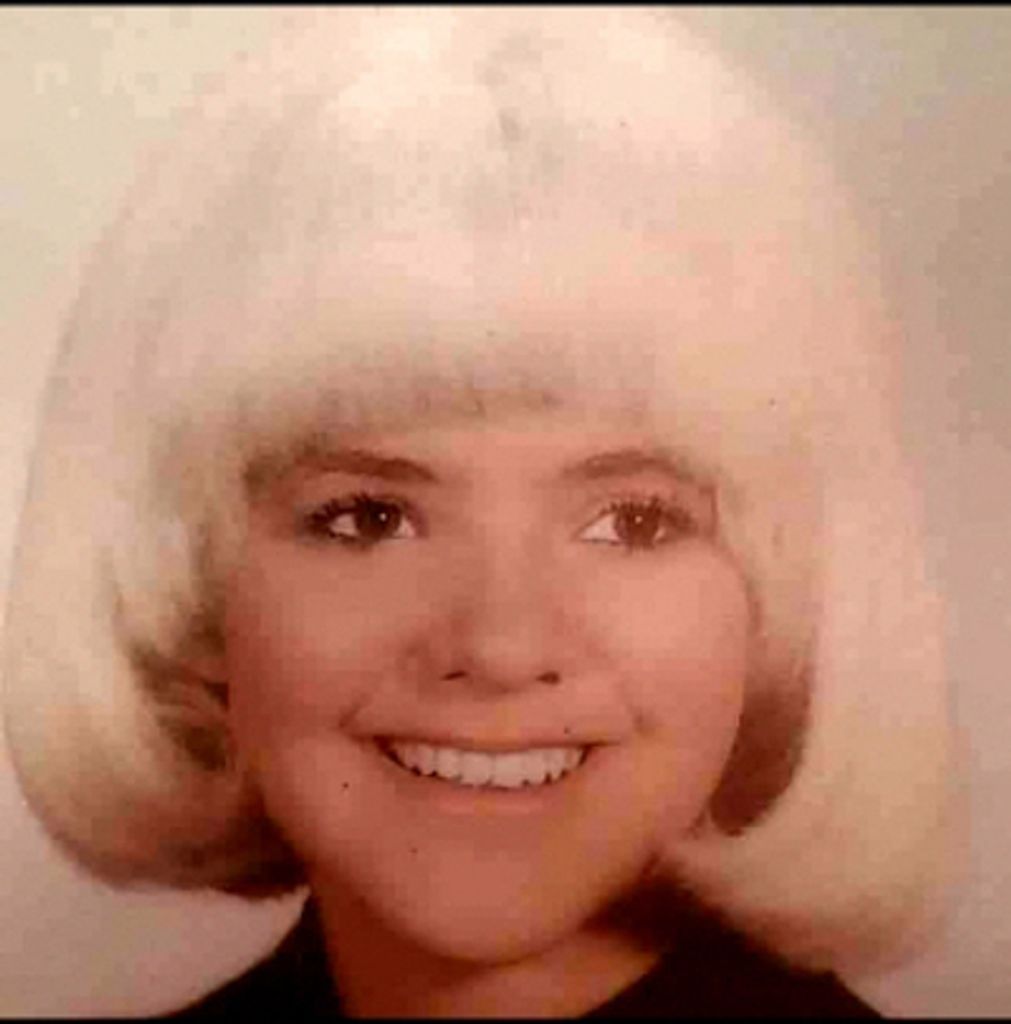Marcia L. Shepherd Profile Photo