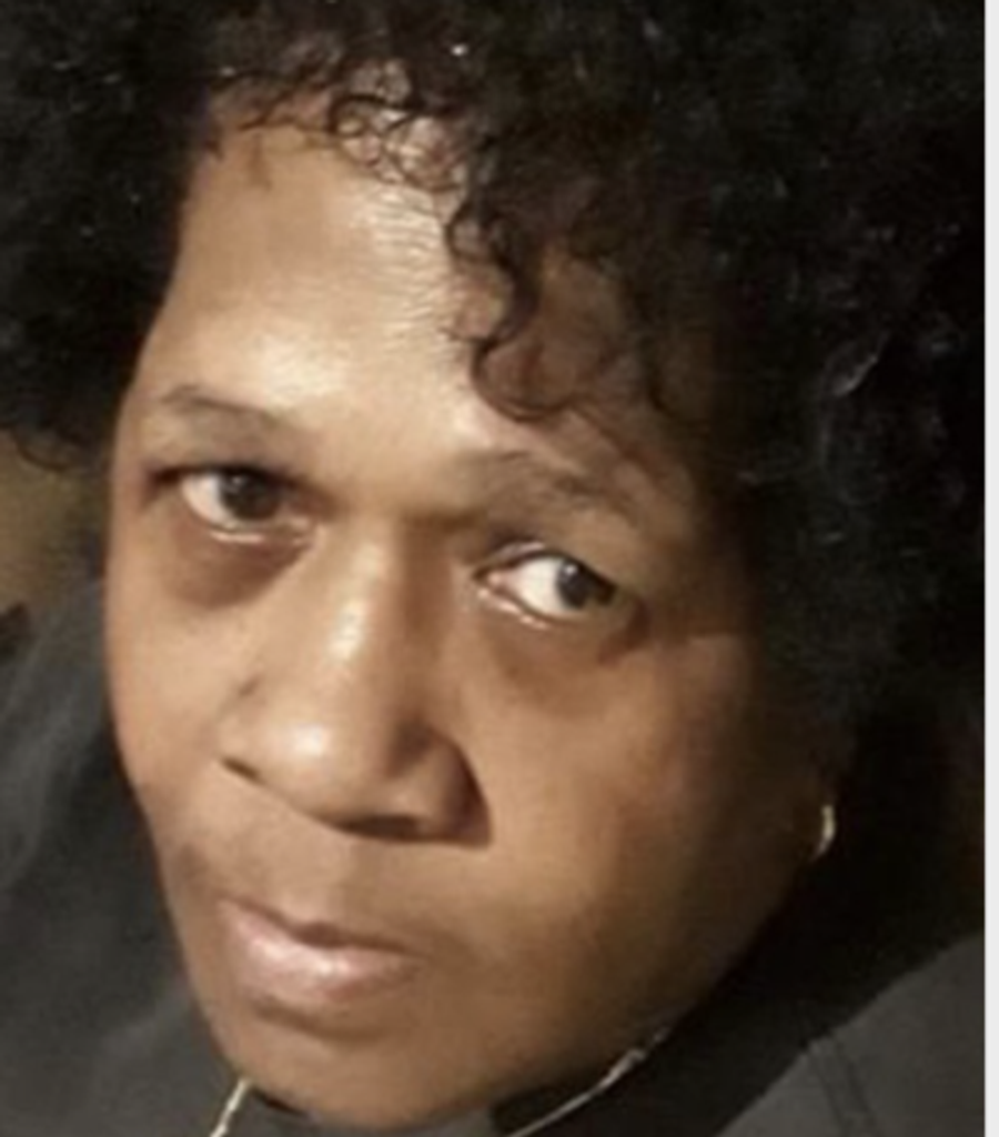 Gladys Swanson Profile Photo