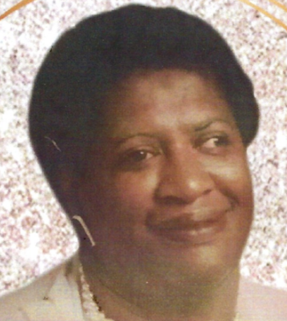 Freddie Mae Mickell, 78 Profile Photo