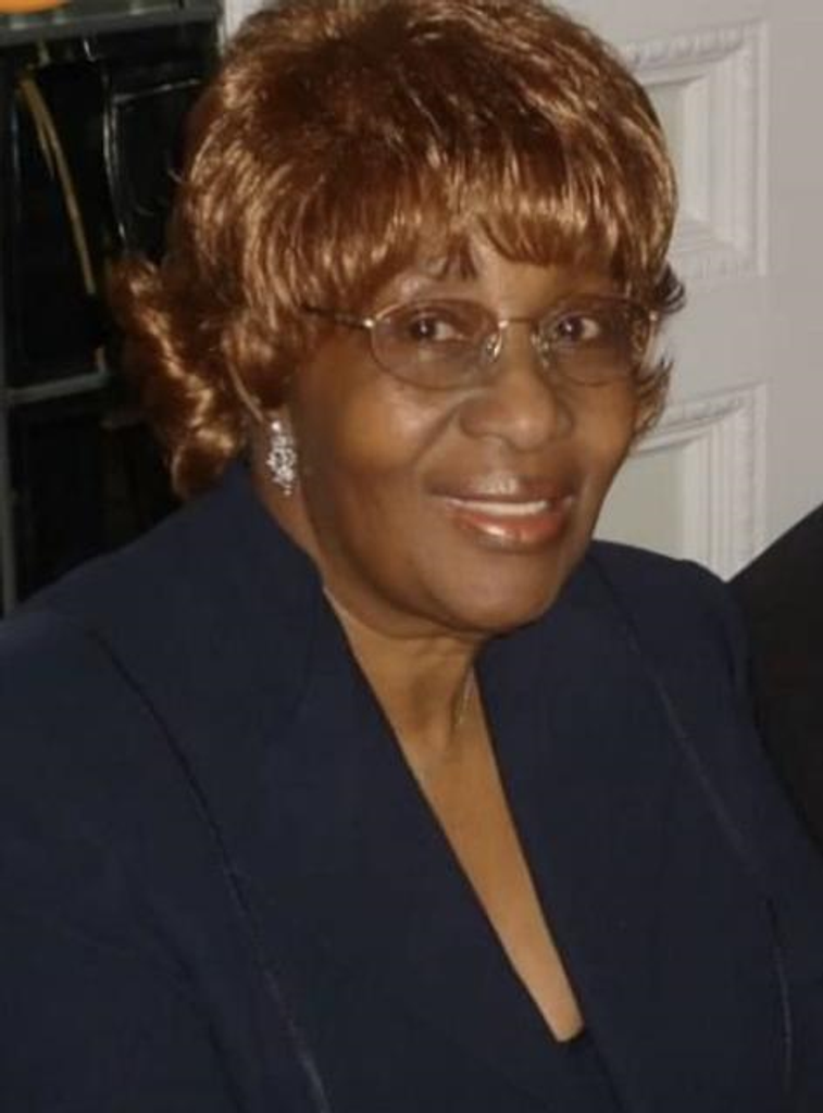 Lois C Ramsey Profile Photo