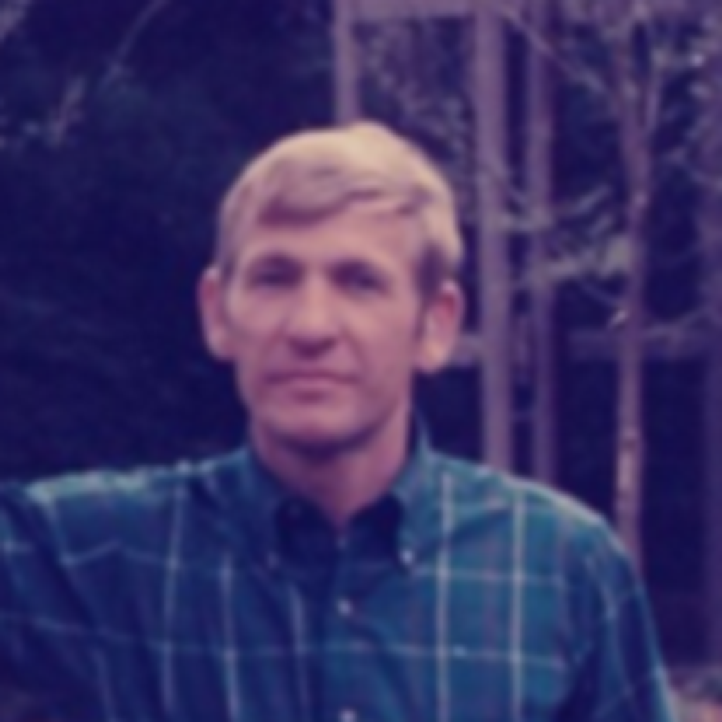 Jerry Lee Long Profile Photo