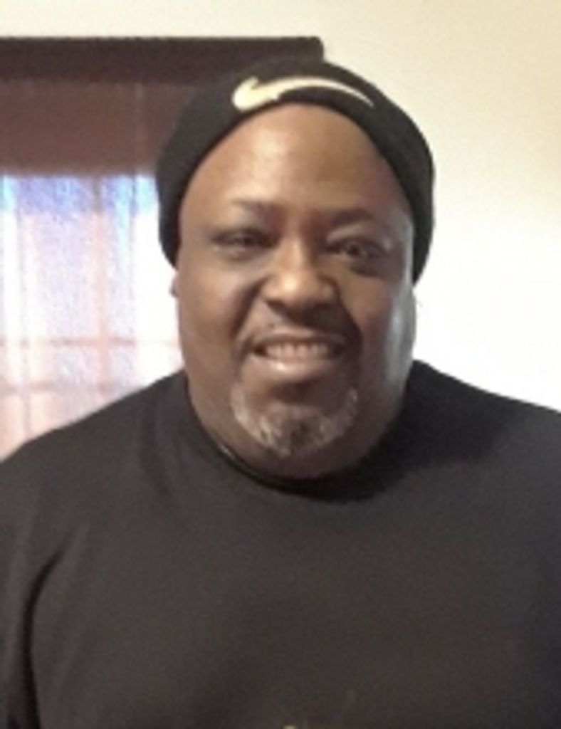 Bobbie W. Hasberry