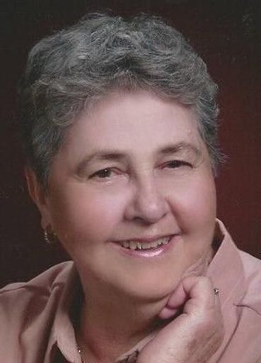 Helen Roberta Kennedy Profile Photo