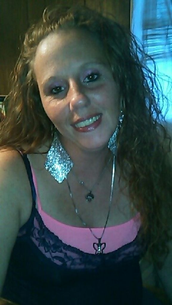 Tonya Goodson
