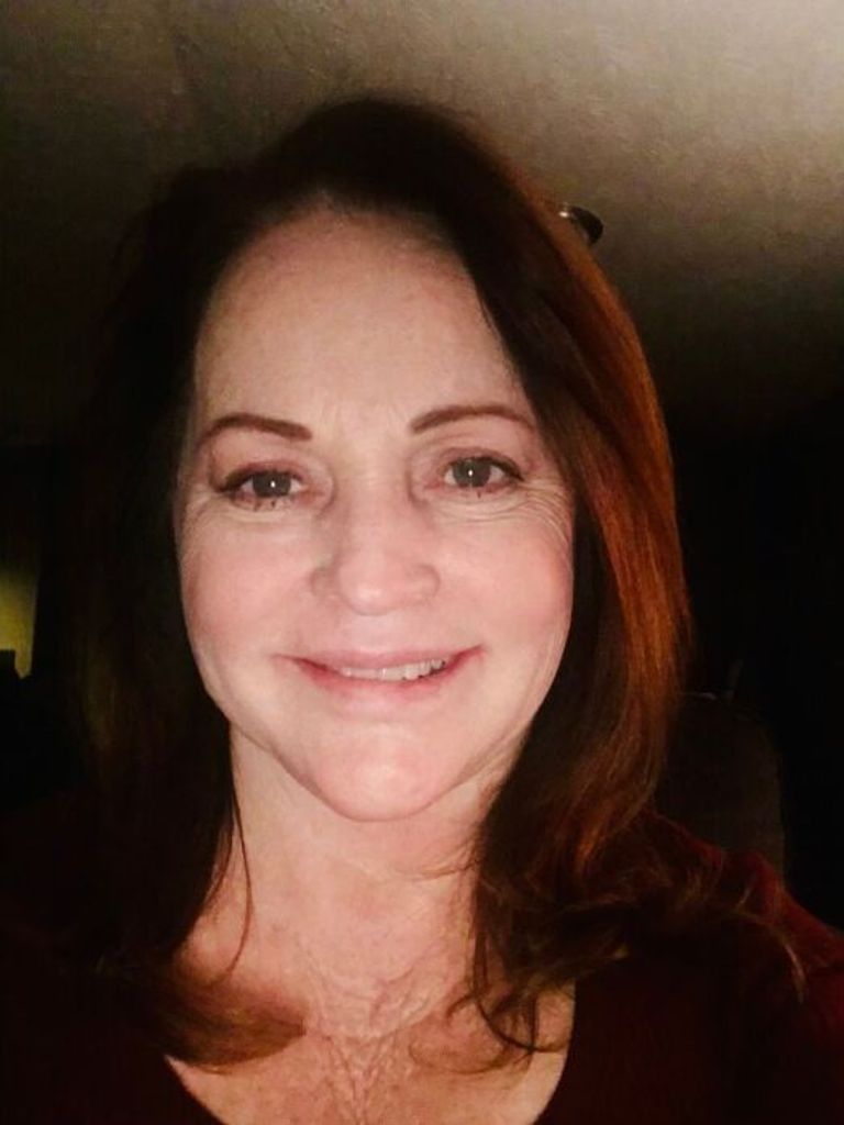 Pamela Louise Shipman