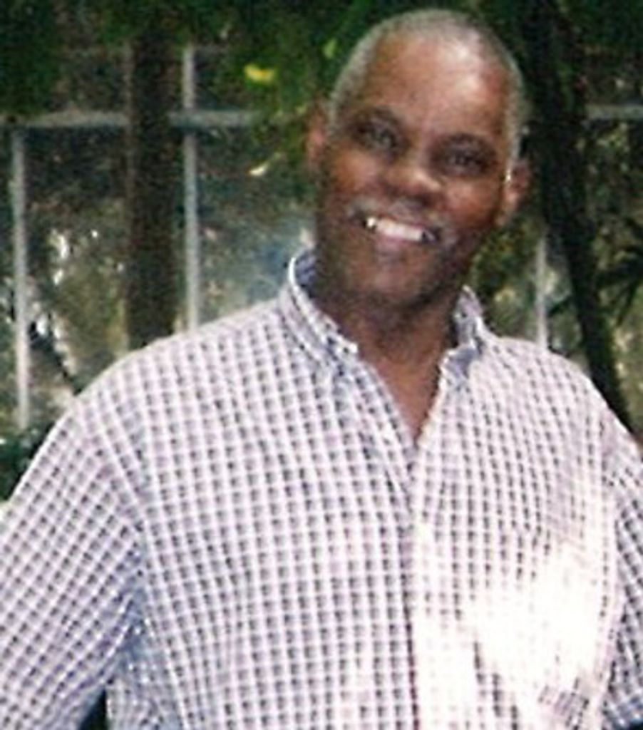 Mr. Lawrence E. Davis, Iii Profile Photo