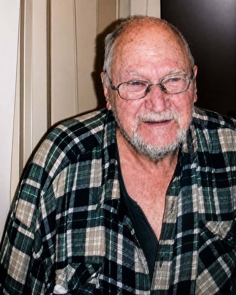 Donald F. Dwyer Profile Photo
