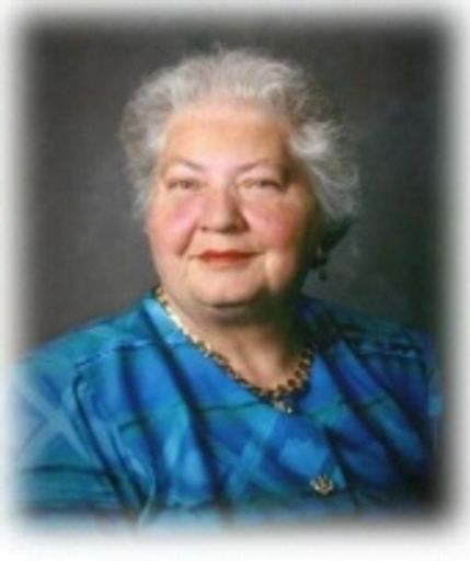 Gretchen L. (Jamison) Brittain photo gallery thumbnail 1 of 1