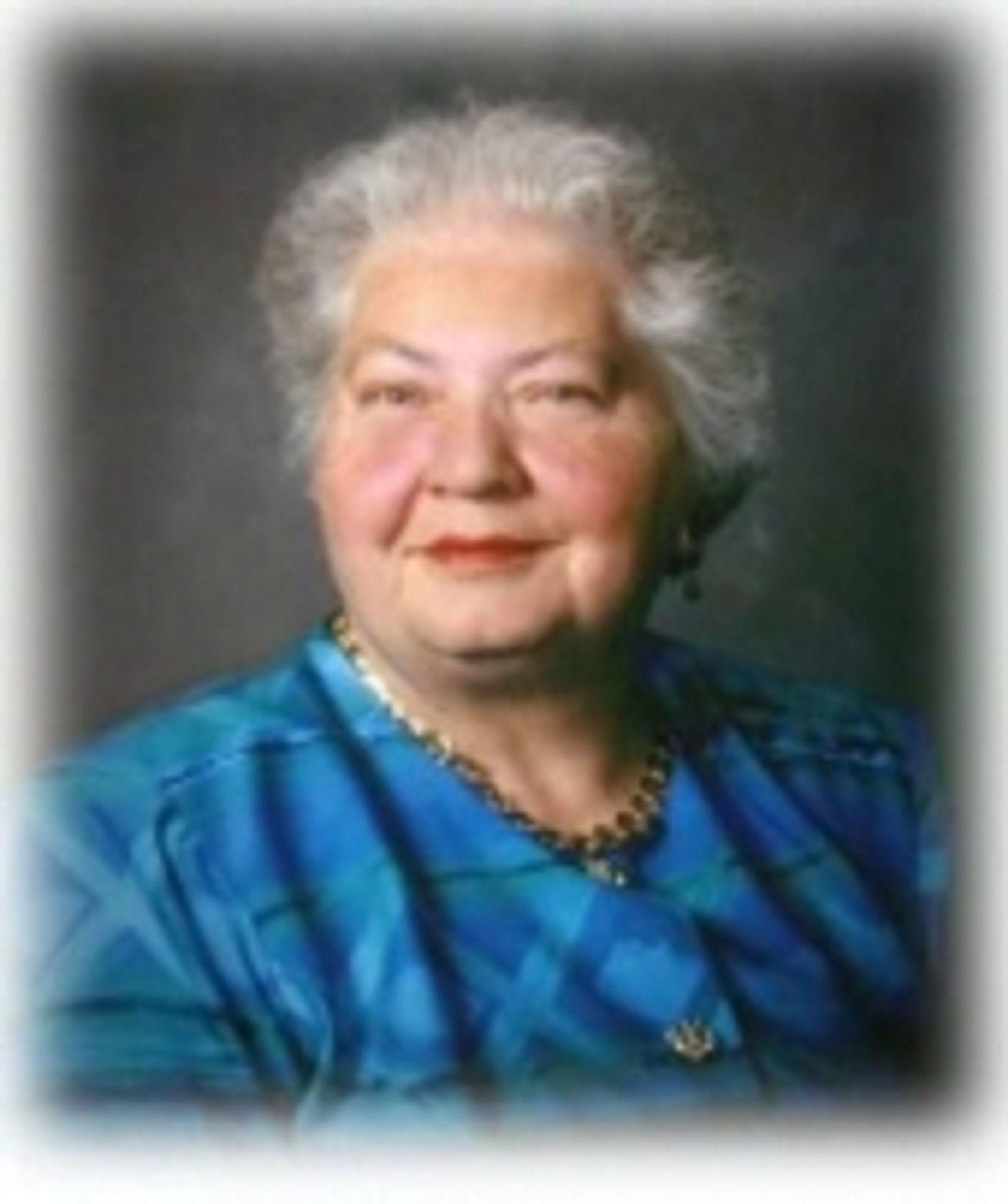 Gretchen L. (Jamison) Brittain photo gallery image 1 of 1
