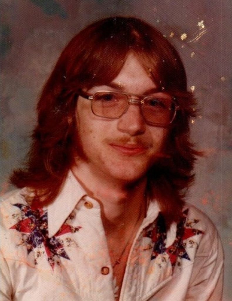 Robert Lee  "Bobby" Pankey