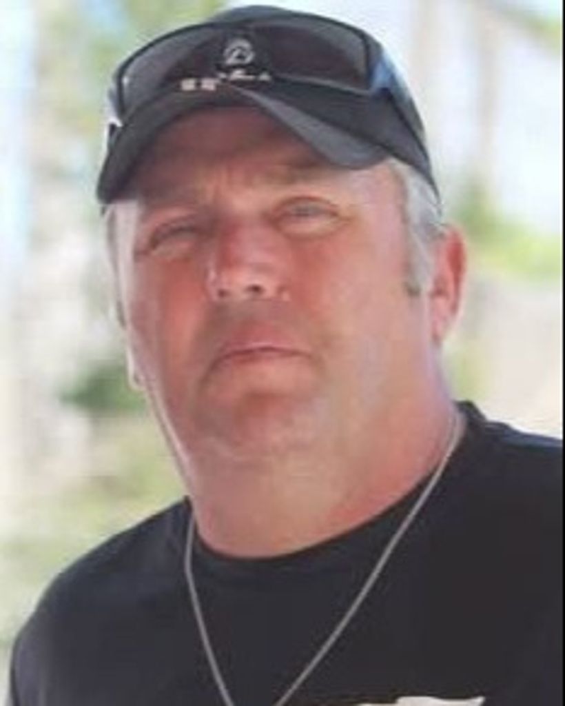 David Moore Profile Photo