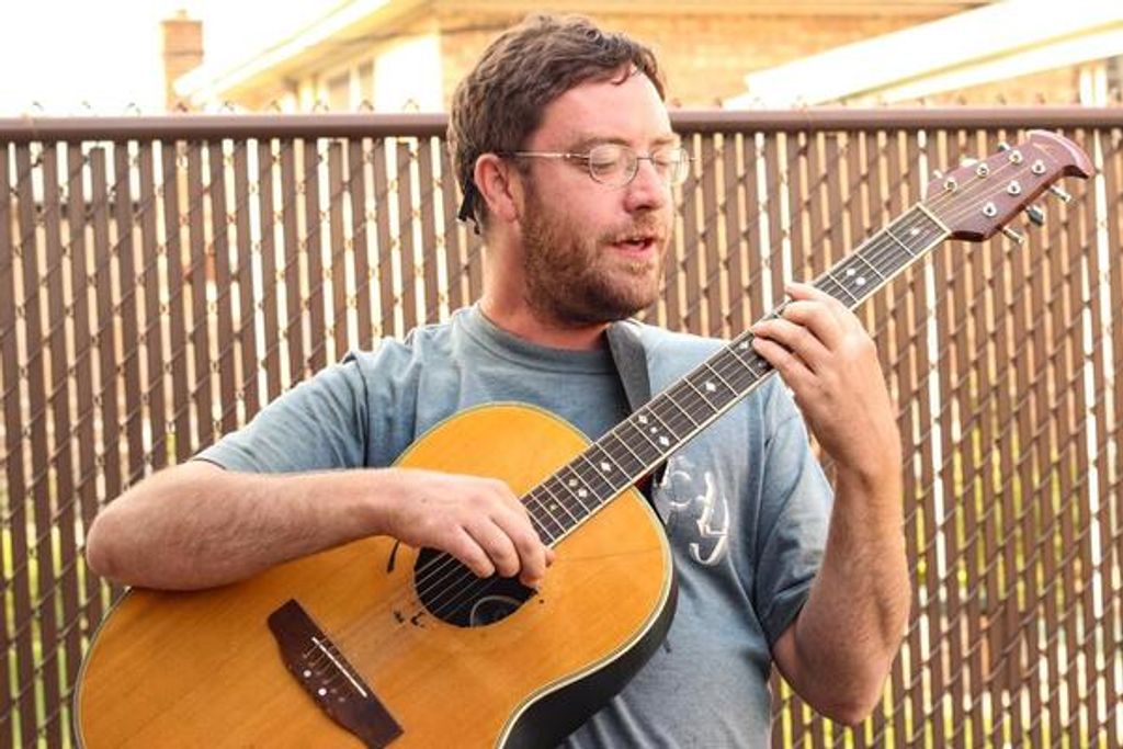 Samuel Ellis Burriss