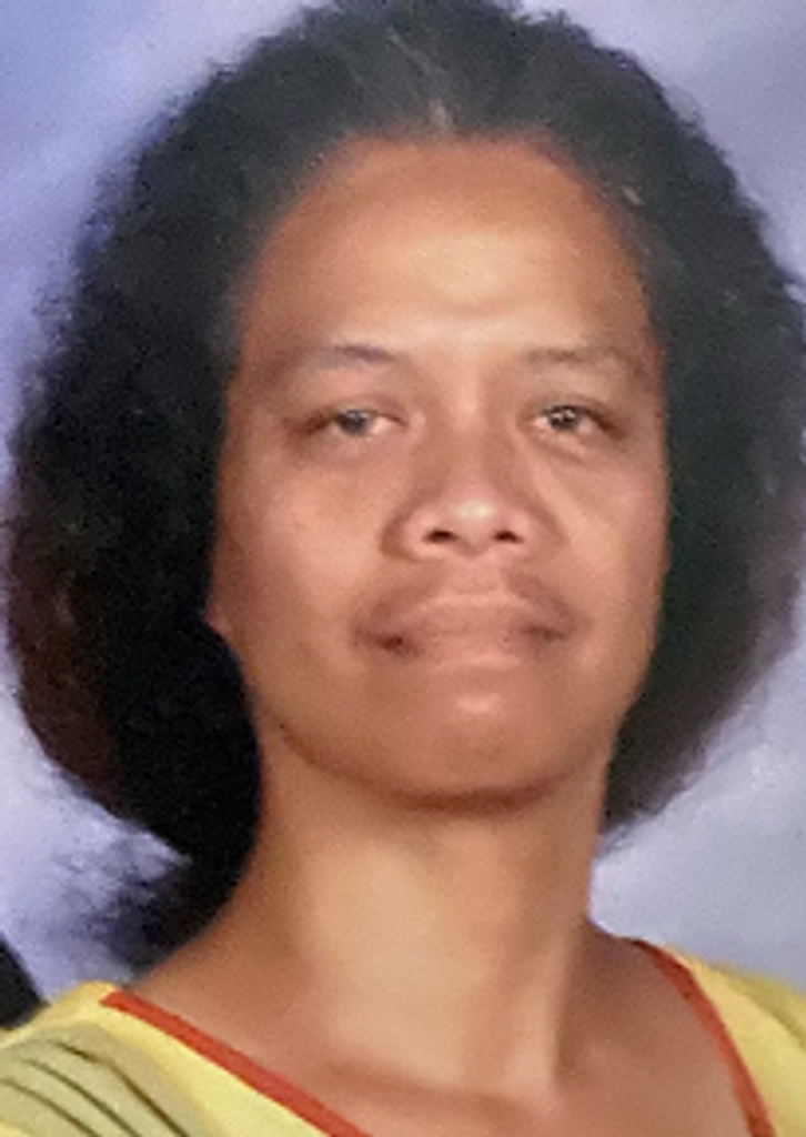 Terri-Lynn Kawailani Katoa Profile Photo