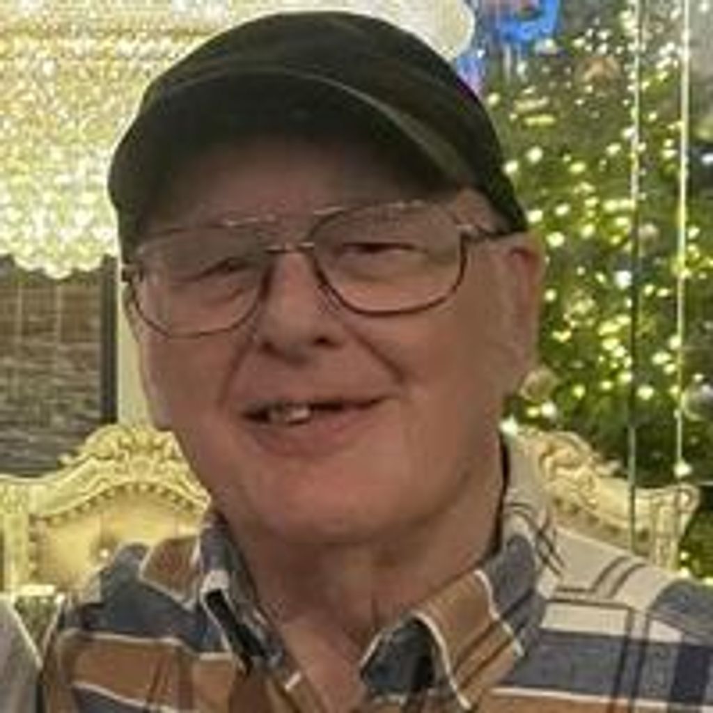 David  Vincent Miner