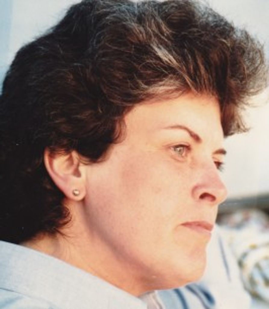 Laraine Larimer Profile Photo