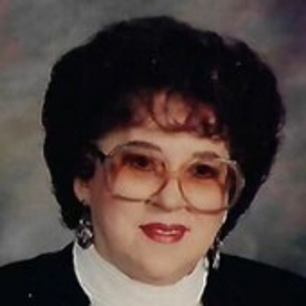Rosalie M. Newhouse