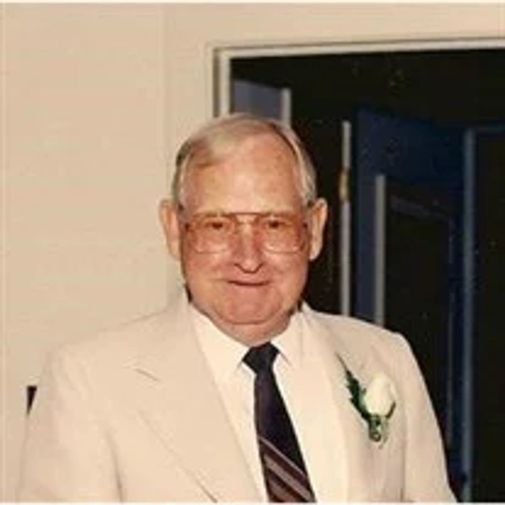 Henry Sims