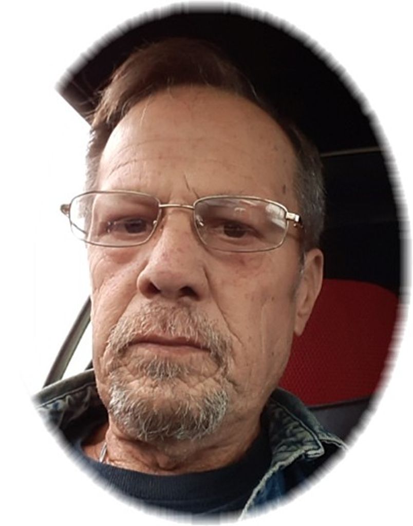 Joel D. Lands Profile Photo