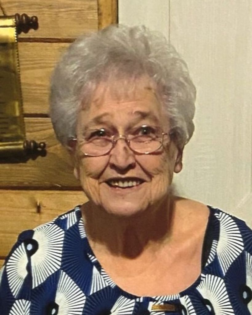 JoAnn French Profile Photo