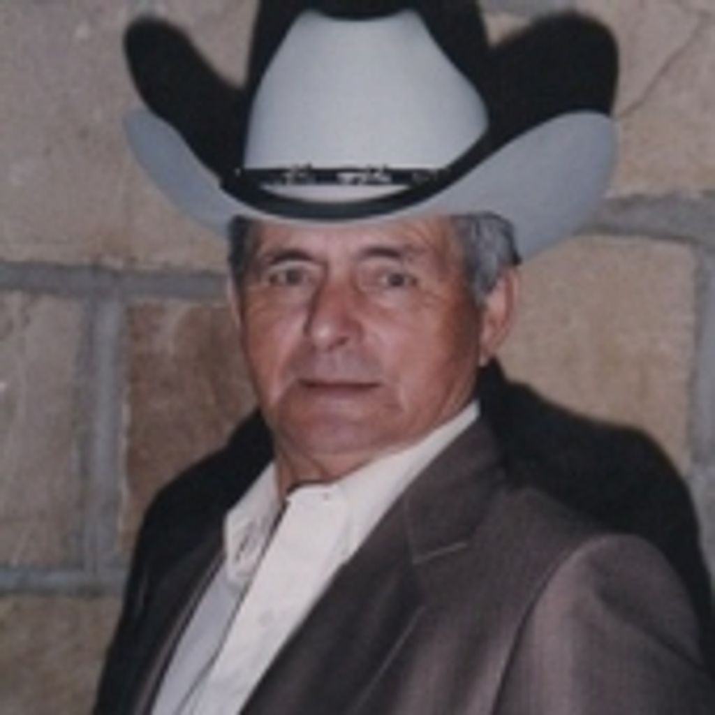 Charles Henry Chambers