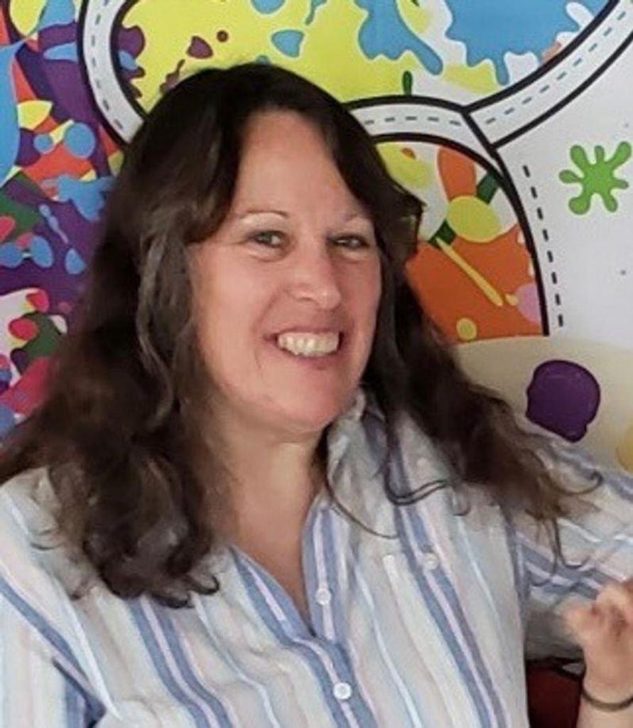 Shelley Giuffrida Profile Photo