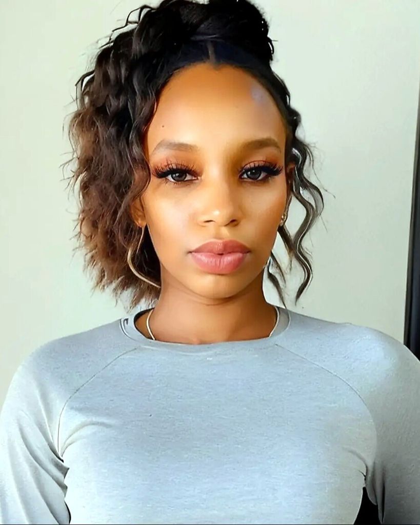 Kajatu Moody