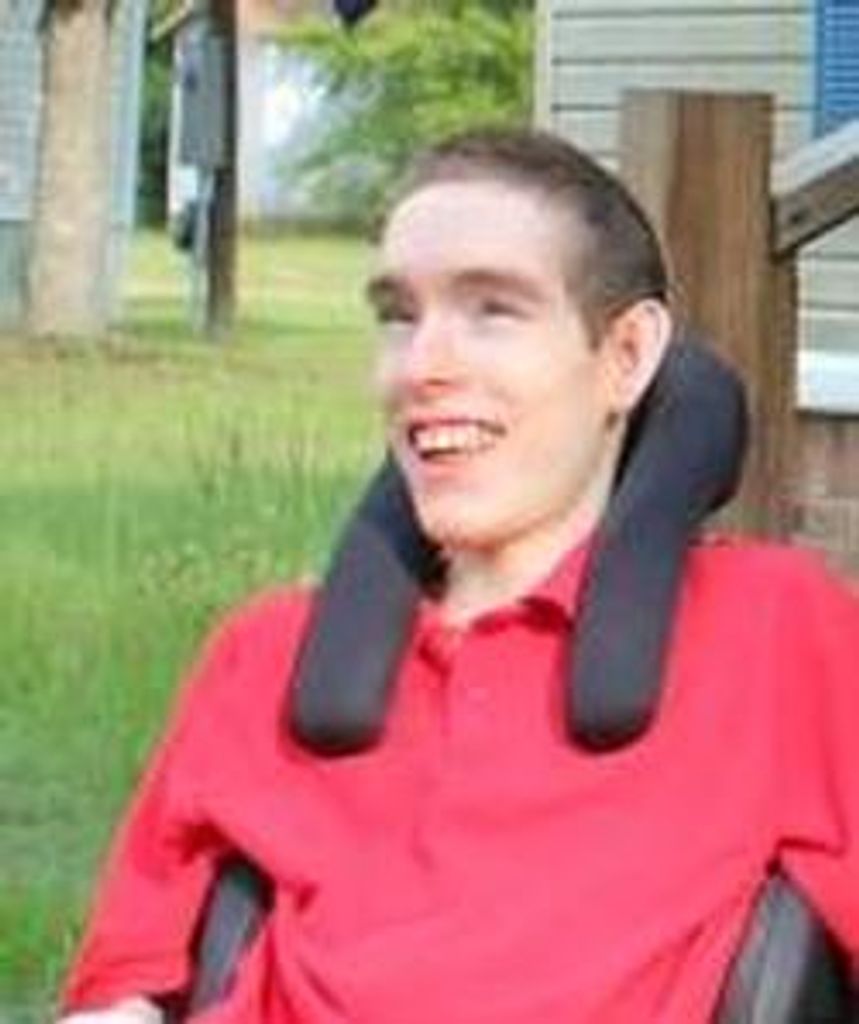 Phillip Gregory Engeman Profile Photo