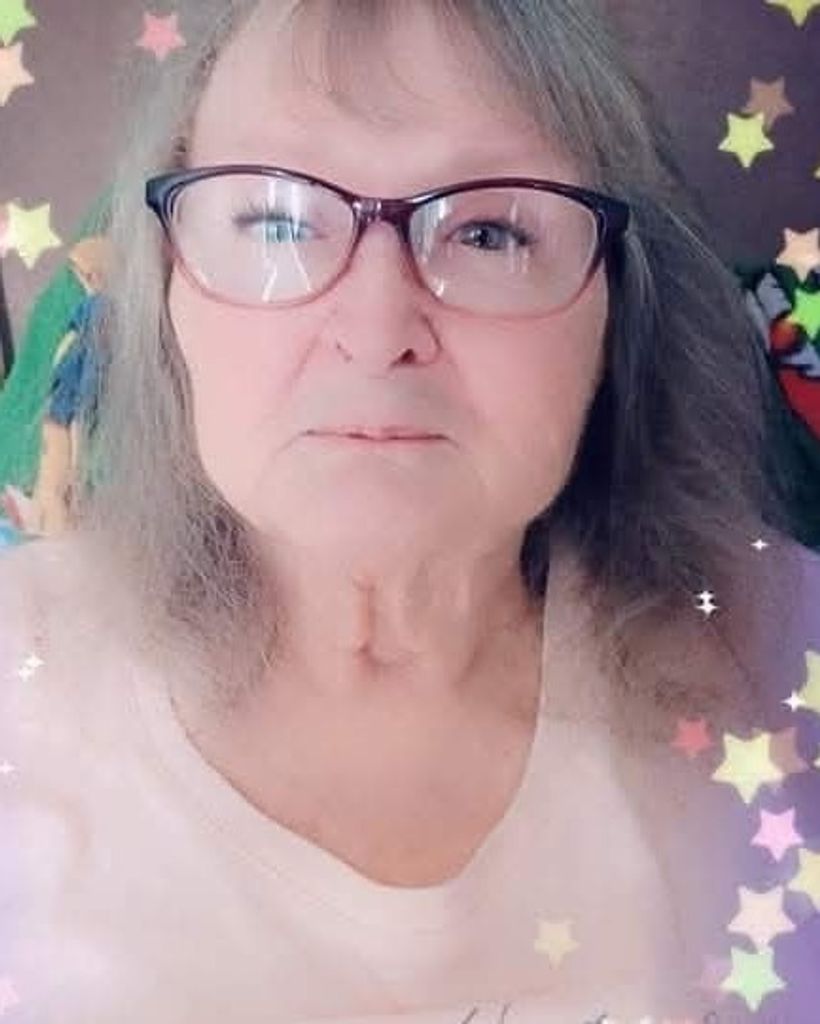 Leah J. Storch