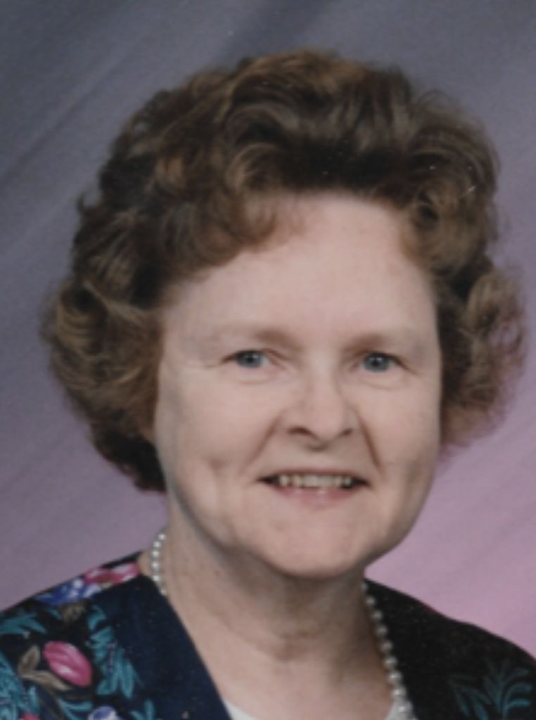 Janet L. Allison
