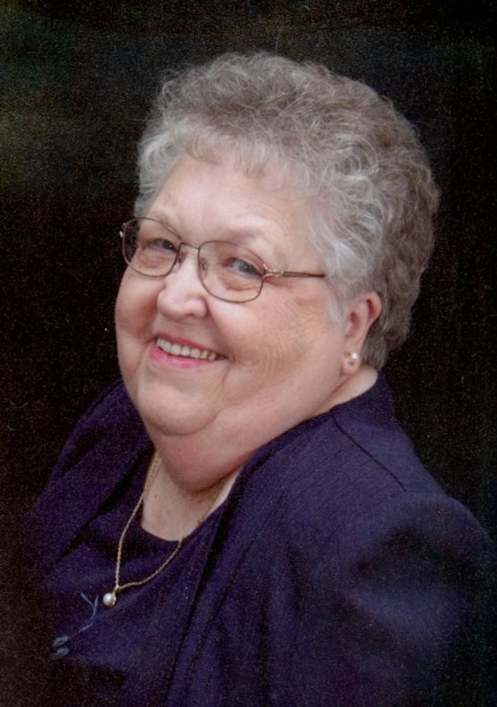 Macel J. Sterwerf