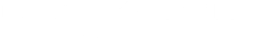 Jackman Hensley Funeral Home Logo