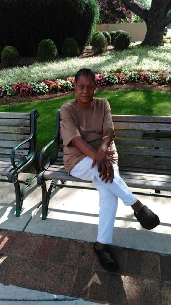 Linda Faye Seay Profile Photo