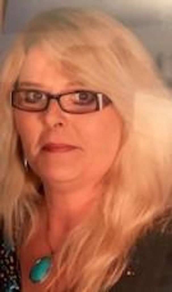 Tammie Teresa Zook Profile Photo