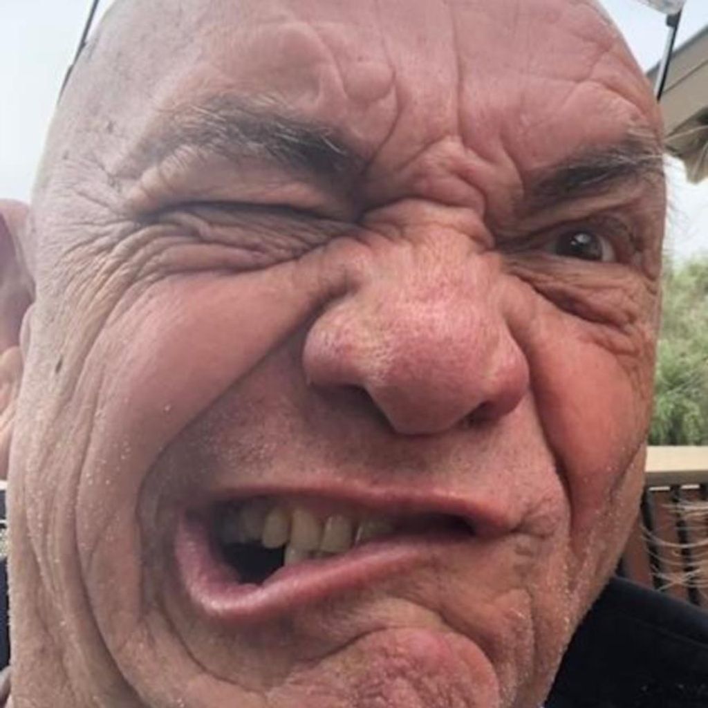 Alejandro Segura Profile Photo