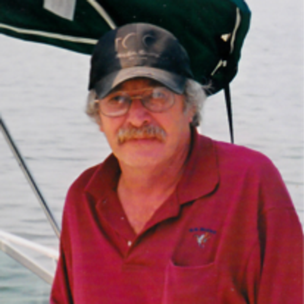 Richard "Rick" C. Truitt Sr.