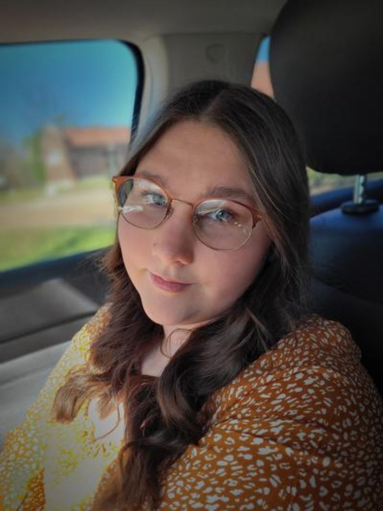 Nickol Mason Profile Photo