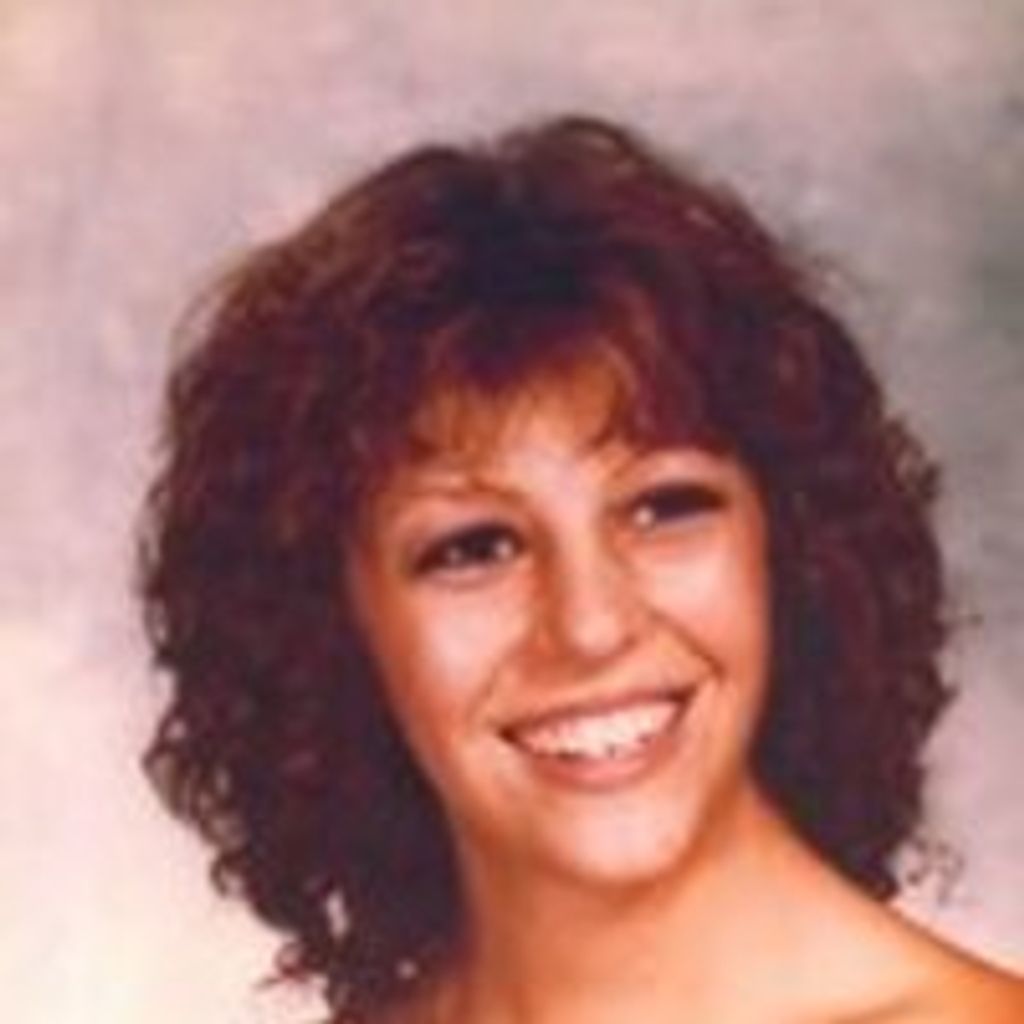 Gina Peyregne Bodin