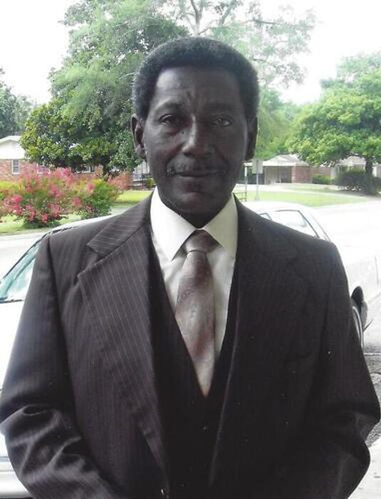 Thumper Battle Profile Photo