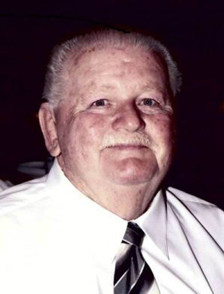 Robert Eugene Green Profile Photo