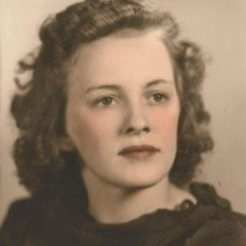 Lorraine Scheetz Adcock Profile Photo