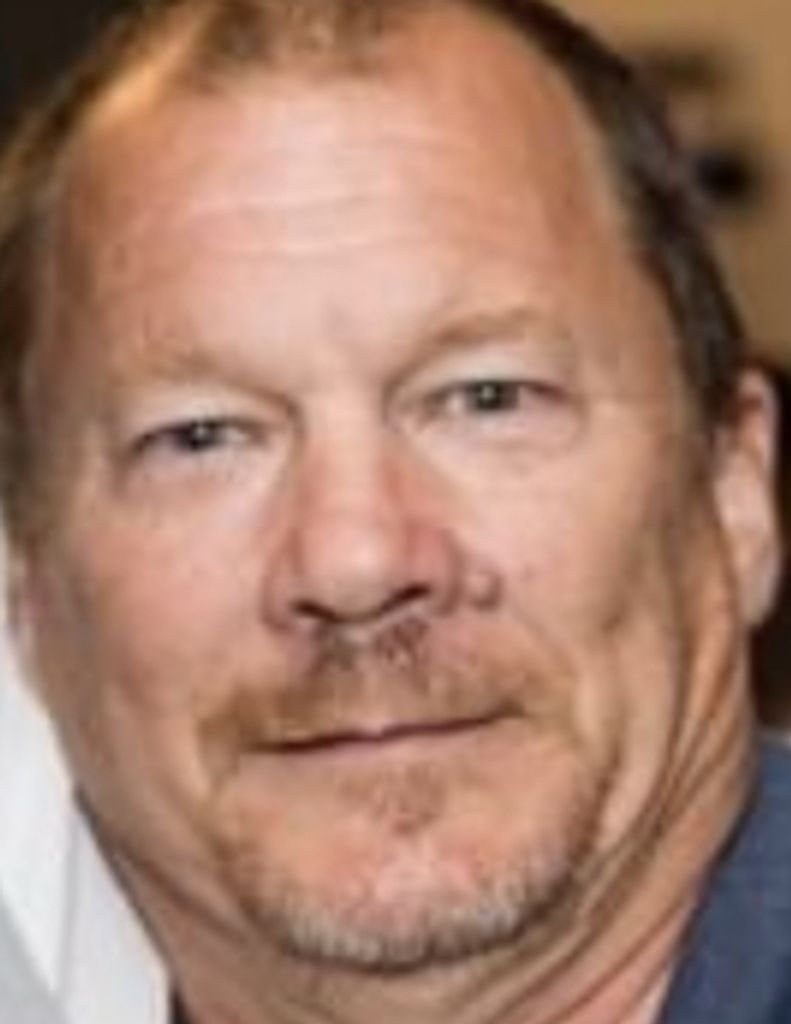 David W. West