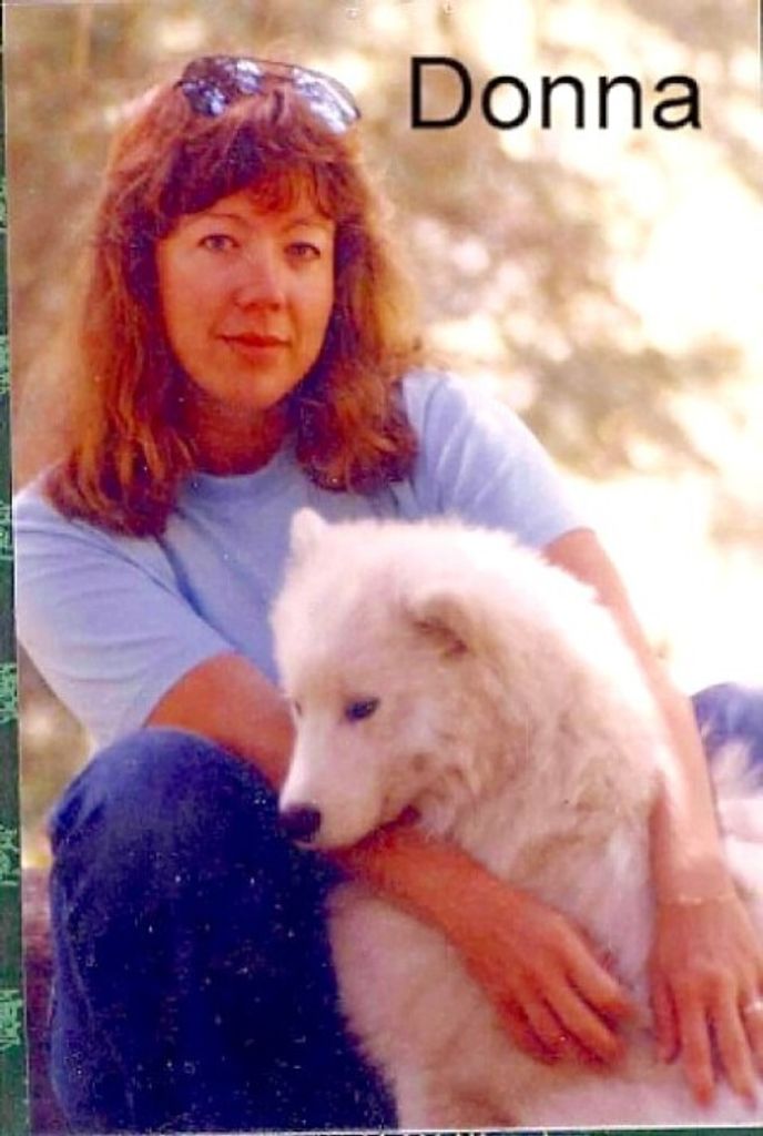 Donna Elaine Karper Profile Photo