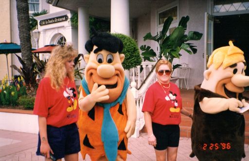 Judith A. Van Ham photo gallery thumbnail 11 of 34