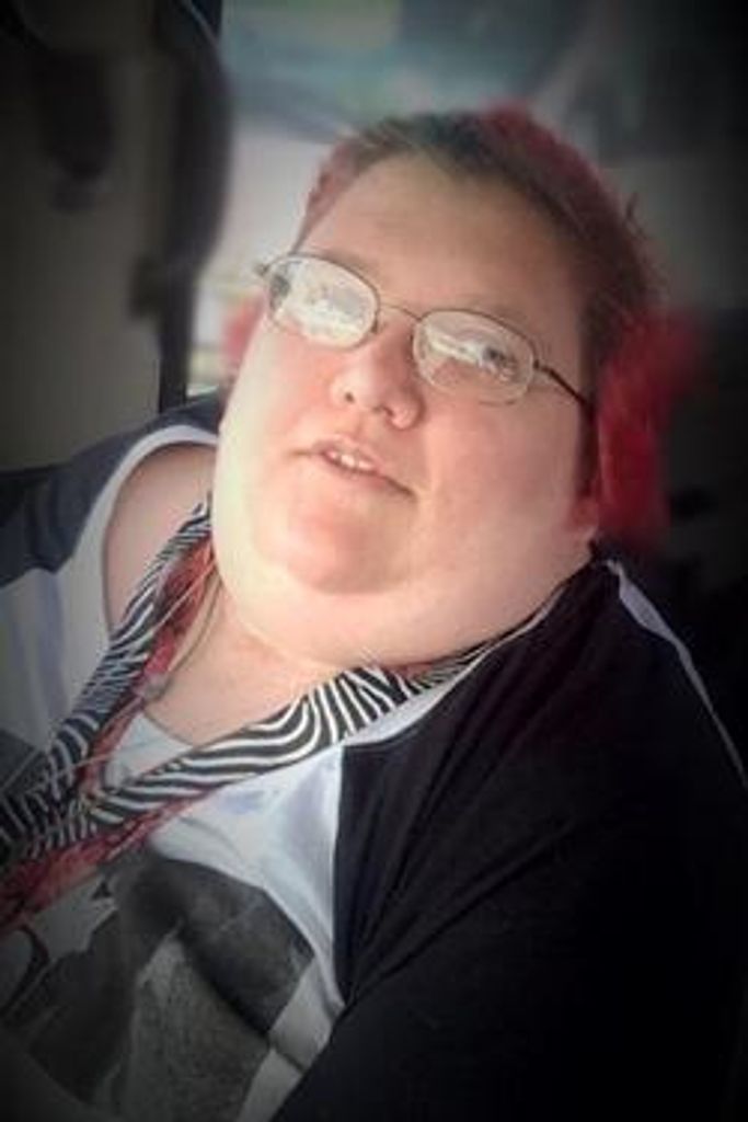 Rita Kathleen Peterson