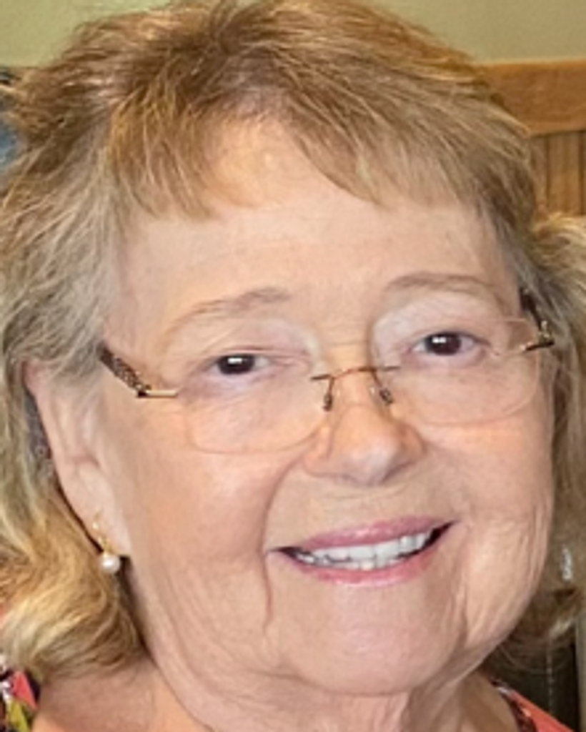 Carolyn Lee Stanley Profile Photo