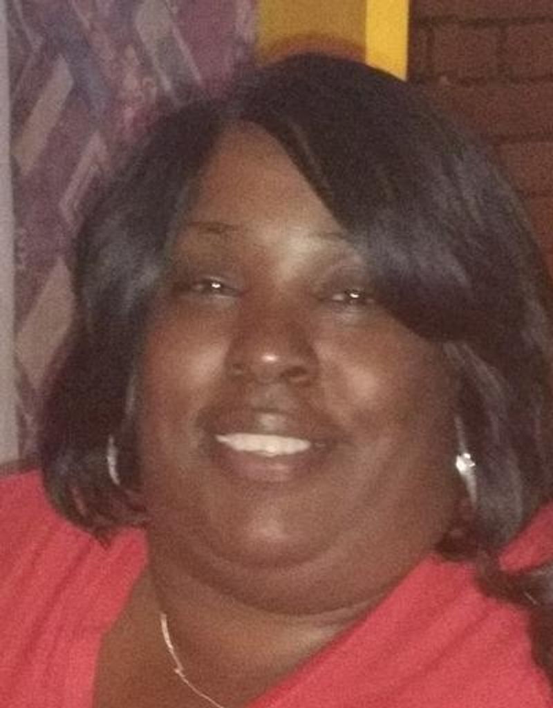 Julie Boyd Profile Photo