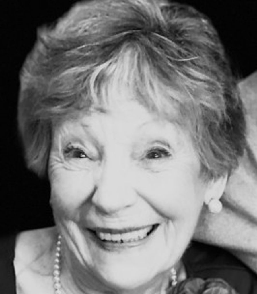 Jean  Higgins