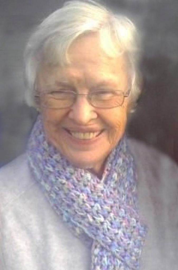 Elizabeth H. Landis Profile Photo