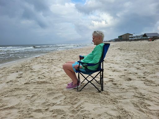 Ruth Ann Shoemaker-Lewis Profile Photo